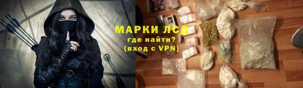 спиды Липки