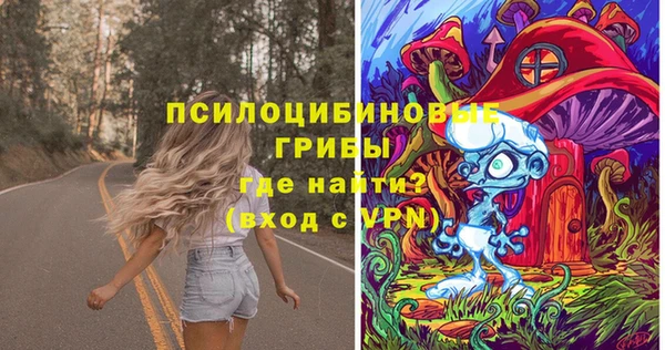 герыч Алзамай