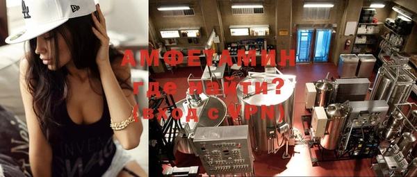 дурь Алексин