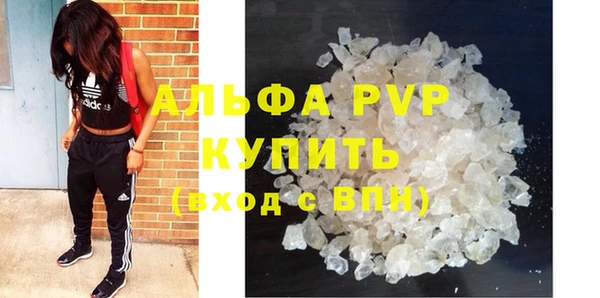 дурь Алексин