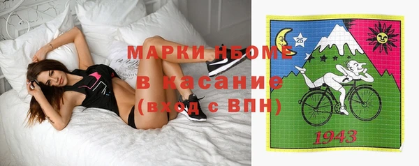 дурь Алексин