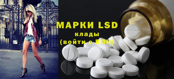 ПСИЛОЦИБИНОВЫЕ ГРИБЫ Лиски
